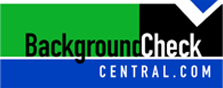Background Check Central