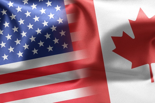 Background Checks for Canadian Workers Employed in the US