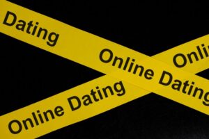 Importance of Background Checks for Online Dating Safety