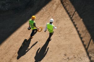 Construction Employee Best Practices